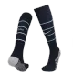 Kid's Chelsea Jersey Soccer Away Socks 2022/23 - bestsoccerstore