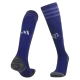 Men's Argentina Jersey Soccer Away Socks 2022 - bestsoccerstore