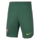Portugal Jersey Custom Home Soccer Jersey 2022/23 - bestsoccerstore