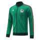Mexico Jersey Soccer Jersey 2022 - bestsoccerstore