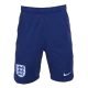 Men's England Whole Kits Custom Home Soccer 2022 - bestsoccerstore