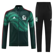 Mexico Jersey Soccer Jersey 2022 - bestsoccerstore