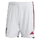 Men's Mexico Whole Kits Custom Home Soccer 2022 - bestsoccerstore