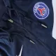 PSG Jersey Soccer Jersey 2022/23 - bestsoccerstore