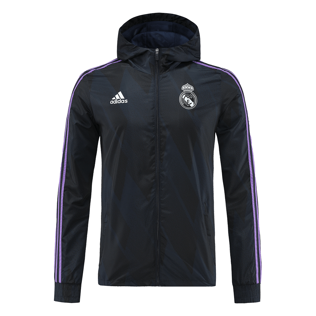 real-madrid-jersey-soccer-jersey-2022-23