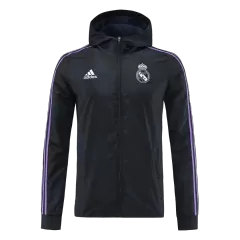 Real Madrid Jersey Soccer Jersey 2022/23 - bestsoccerstore