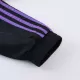 Real Madrid Jersey Soccer Jersey 2022/23 - bestsoccerstore