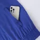 PSG Jersey Soccer Jersey 2022/23 - bestsoccerstore