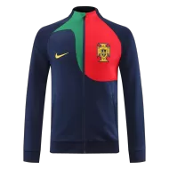 Portugal Jersey Soccer Jersey 2022 - bestsoccerstore