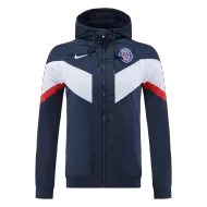 PSG Jersey Soccer Jersey 2022/23 - bestsoccerstore