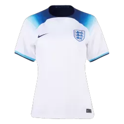 England Jersey 2022 National League Home Football Soccer Mens Nike Shirt  Size L