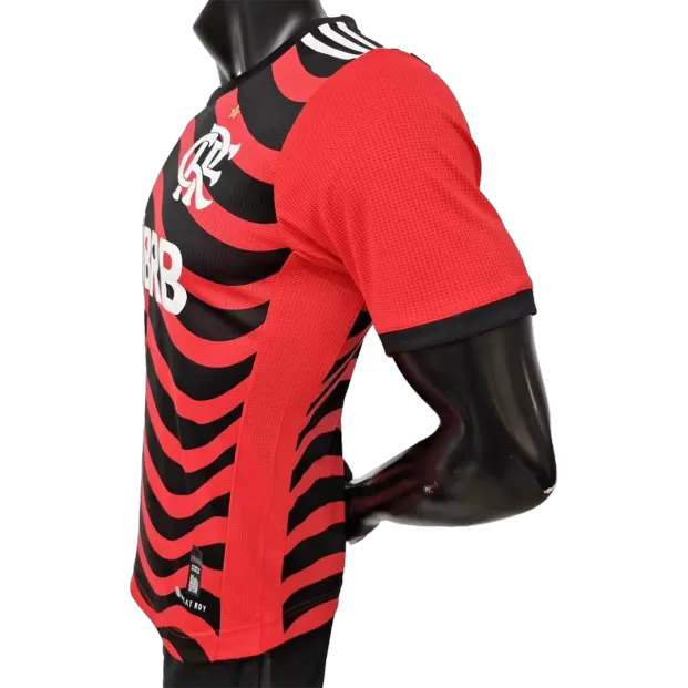 Flamengo 22-23 Concept Edition Player Version –, 59% OFF