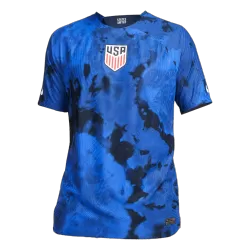 National America Flag Usa American Football Fan Soccer Team World Cup Shirt  - Teespix - Store Fashion LLC