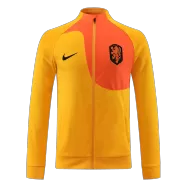Netherlands Jersey Soccer Jersey 2022 - bestsoccerstore