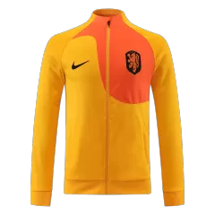 Netherlands Jersey Soccer Jersey 2022 - bestsoccerstore
