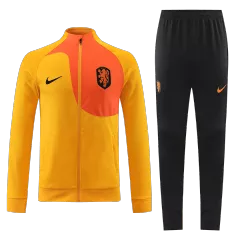 Netherlands Jersey Custom Soccer Jersey 2022 - bestsoccerstore