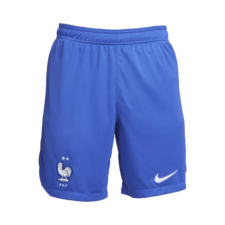 france jersey away 2022