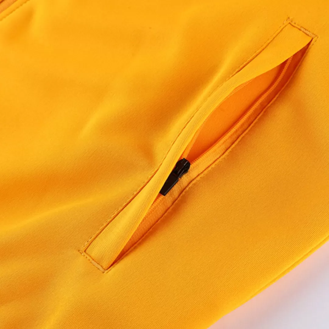 Netherlands Jersey Soccer Jersey 2022 - bestsoccerstore