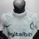 Inter Milan Jersey Custom Away Soccer Jersey 2022/23 - bestsoccerstore