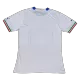 Italy Jersey Away Soccer Jersey 2022 - bestsoccerstore