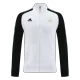 Argentina Jersey Soccer Jersey 2022 - bestsoccerstore