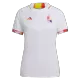 Belgium Jersey Custom Soccer Jersey Away 2022 - bestsoccerstore