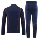 Spain Jersey Soccer Jersey 2022/23 - bestsoccerstore