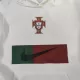 Portugal Jersey Soccer Jersey 2022/23 - bestsoccerstore