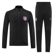 Barcelona Jersey Soccer Jersey 2022/23 - bestsoccerstore