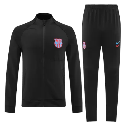 Barcelona Jersey Soccer Jersey 2022/23 - bestsoccerstore