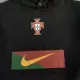 Portugal Jersey Soccer Jersey 2022/23 - bestsoccerstore