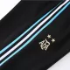 Argentina Jersey Soccer Jersey 2022/23 - bestsoccerstore