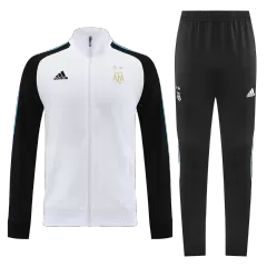 Argentina Jersey Soccer Jersey 2022/23 - bestsoccerstore