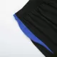 Inter Milan Jersey Custom Home Soccer Jersey 2022/23 - bestsoccerstore
