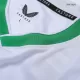 Newcastle Jersey Soccer Jersey Third Away 2022/23 - bestsoccerstore