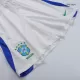Brazil Jersey Custom Away Soccer Jersey 2022 - bestsoccerstore