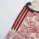 Mexico Jersey Custom Soccer Jersey Away 2022 - bestsoccerstore