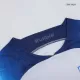 England Jersey BELLINGHAM #22 Custom Home Soccer Jersey 2022 - bestsoccerstore