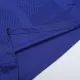 Tottenham Hotspur Jersey RICHARLISON #9 Custom Away Soccer Jersey 2022/23 - bestsoccerstore