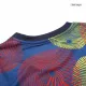 Spain Pre-Match Training Soccer Jersey World Cup Jersey 2022 - bestsoccerstore