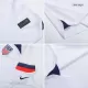 USA Jersey Custom Soccer Jersey Home 2022 - bestsoccerstore