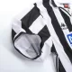 Juventus Jersey Home Soccer Jersey 1994/95 - bestsoccerstore