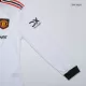 Manchester United Jersey Custom Away Soccer Jersey 2022/23 - bestsoccerstore