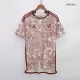 Mexico Jersey Custom Soccer Jersey Away 2022 - bestsoccerstore