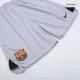 Barcelona Jersey Custom Third Away Soccer Jersey 2022/23 - bestsoccerstore