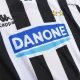 Juventus Jersey Home Soccer Jersey 1994/95 - bestsoccerstore