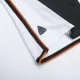 Germany Jersey GNABRY #10 Custom Home Soccer Jersey 2022 - bestsoccerstore