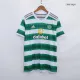 Celtic Jersey Custom Soccer Jersey Home 2022/23 - bestsoccerstore