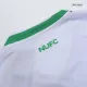 Newcastle Jersey Soccer Jersey Third Away 2022/23 - bestsoccerstore