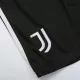 Juventus Jersey Custom Away Soccer Jersey 2022/23 - bestsoccerstore